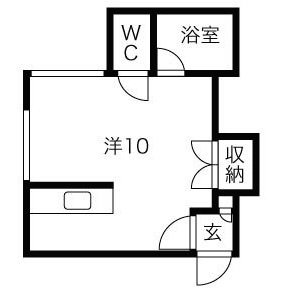 ホワイトテムN20-202