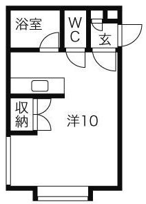 ホワイトテムN20-201